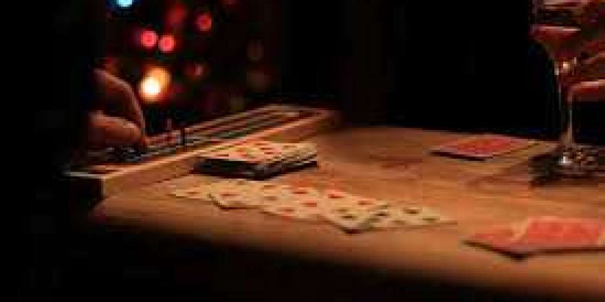 Golden Matka and Final Ank – A Complete Guide for Enthusiasts