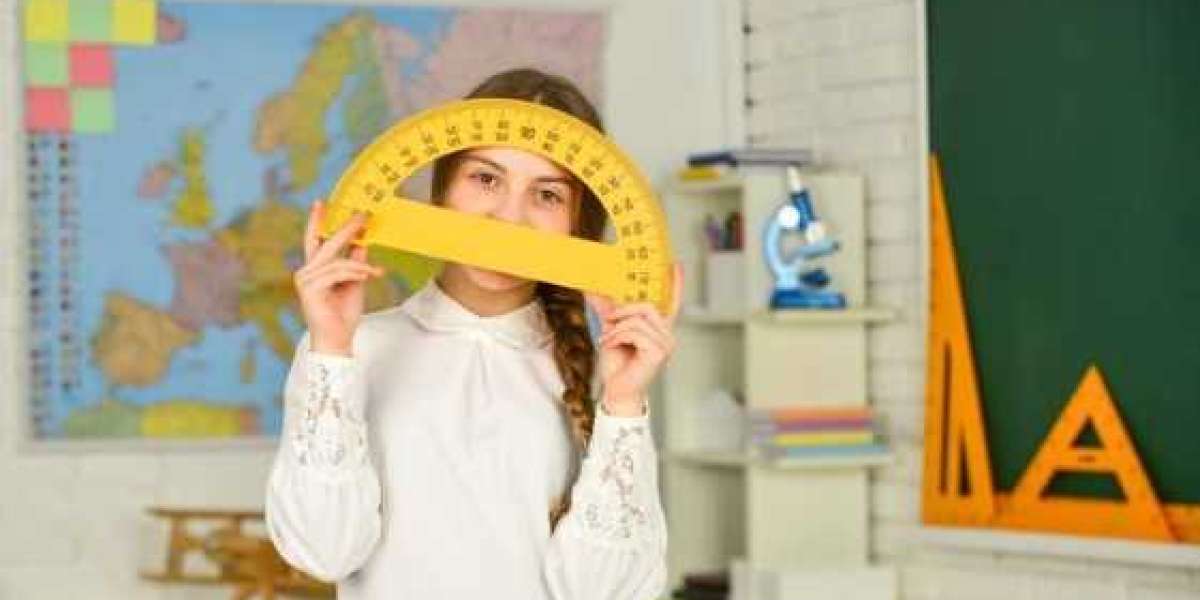 Group vs. 1-to-1 O Level Math Tuition in Singapore: Which is Better?