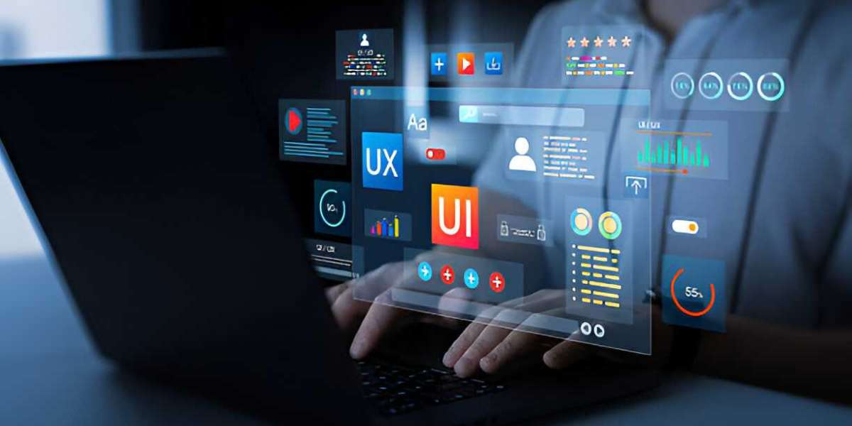 Grow Fast with PPC Service Delaware – Apexcreative
