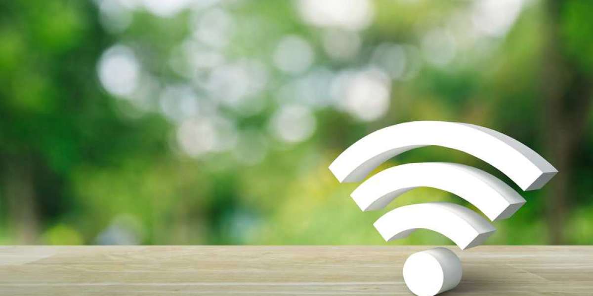 Internet Connection in Tirunelveli | Broadband Connection in Tirunelveli