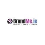 BrandMe