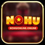 Nohu