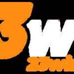 23winn Top