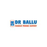 Dr Ballu Mobile Expert