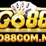 GO88 GO88