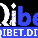 qibetdiy