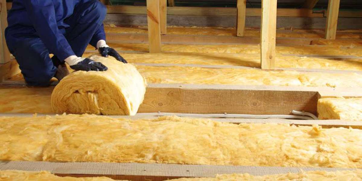 Grow Your Business with Premium Loft Insulation Leads
