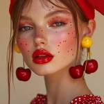 Eve Molli
