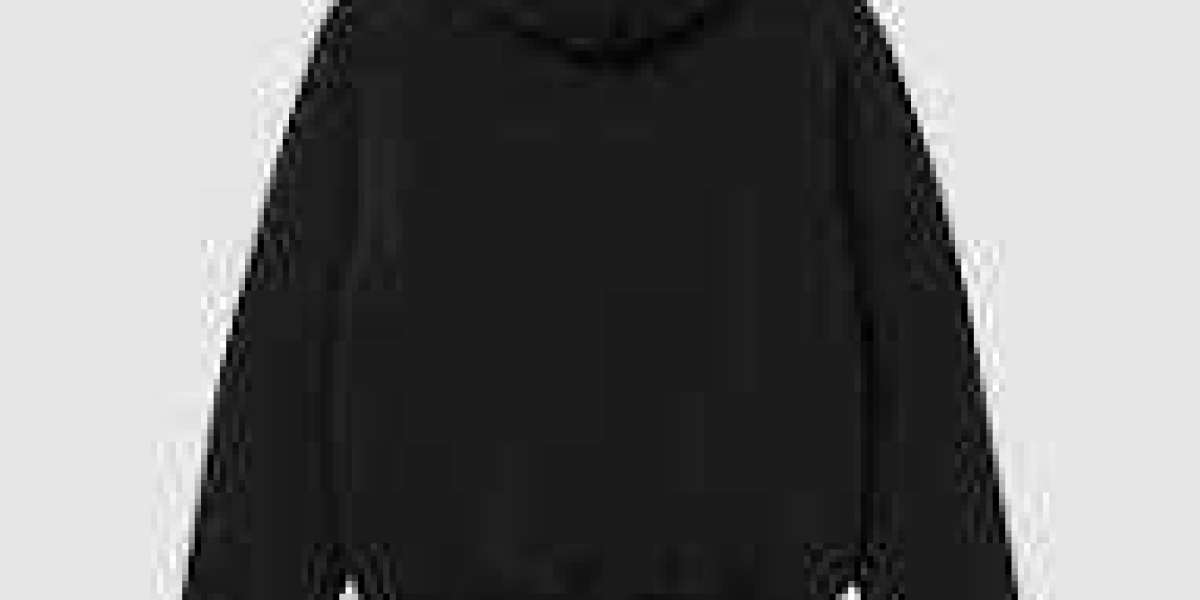 Drop Dead Clothing | Drop Dead Official Store | Up to 30% Off