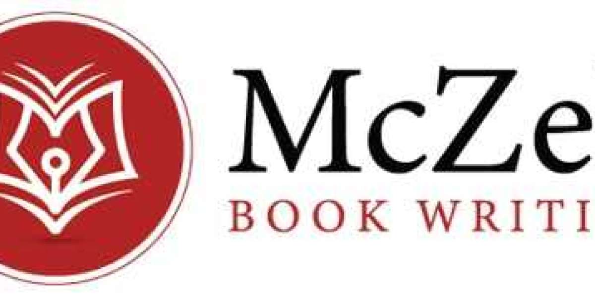Memoir Writing Services