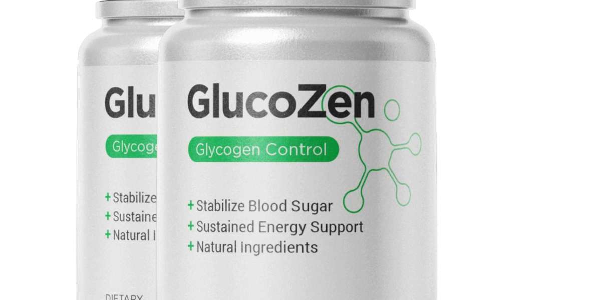 Facebook@> https://www.facebook.com/GlucoZenUK