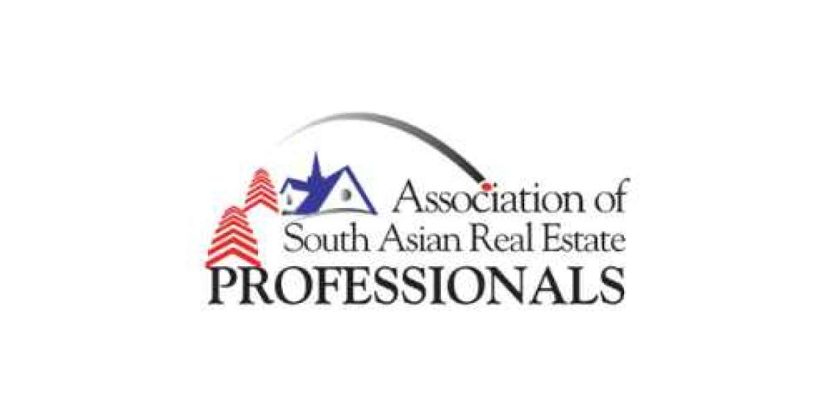 Asian Association of Real Estate – Empowering Communities Through Real Estate Leadership