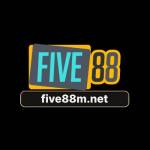 Five88m Net