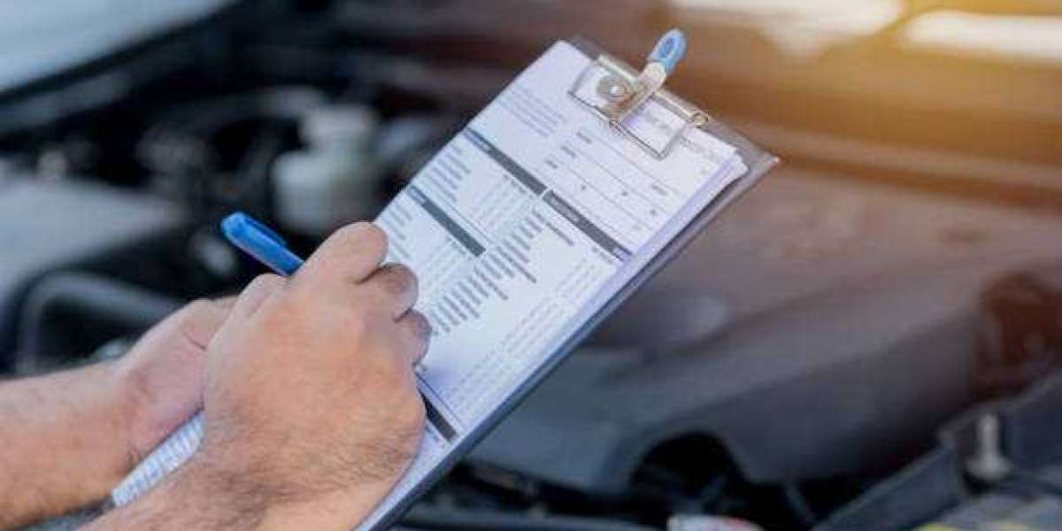 From Budgeting to Accuracy: How Cost Estimating Services in California Transform Your Projects