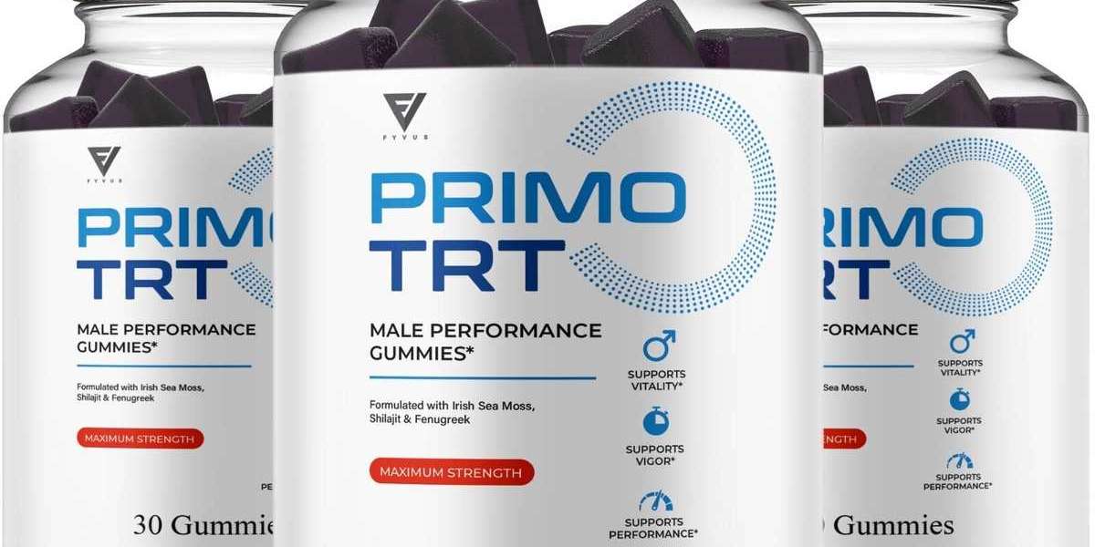 https://www.facebook.com/Get.Primo.TRT.Gummies.Male.Enhancement/