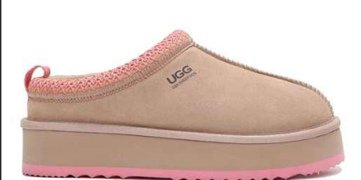 Best Ladies UGG Boots Australia for Every Season