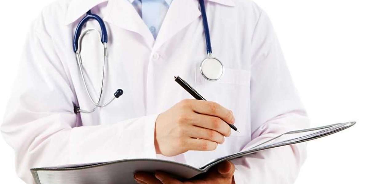 How to Communicate Clearly as a New Medical Scribe