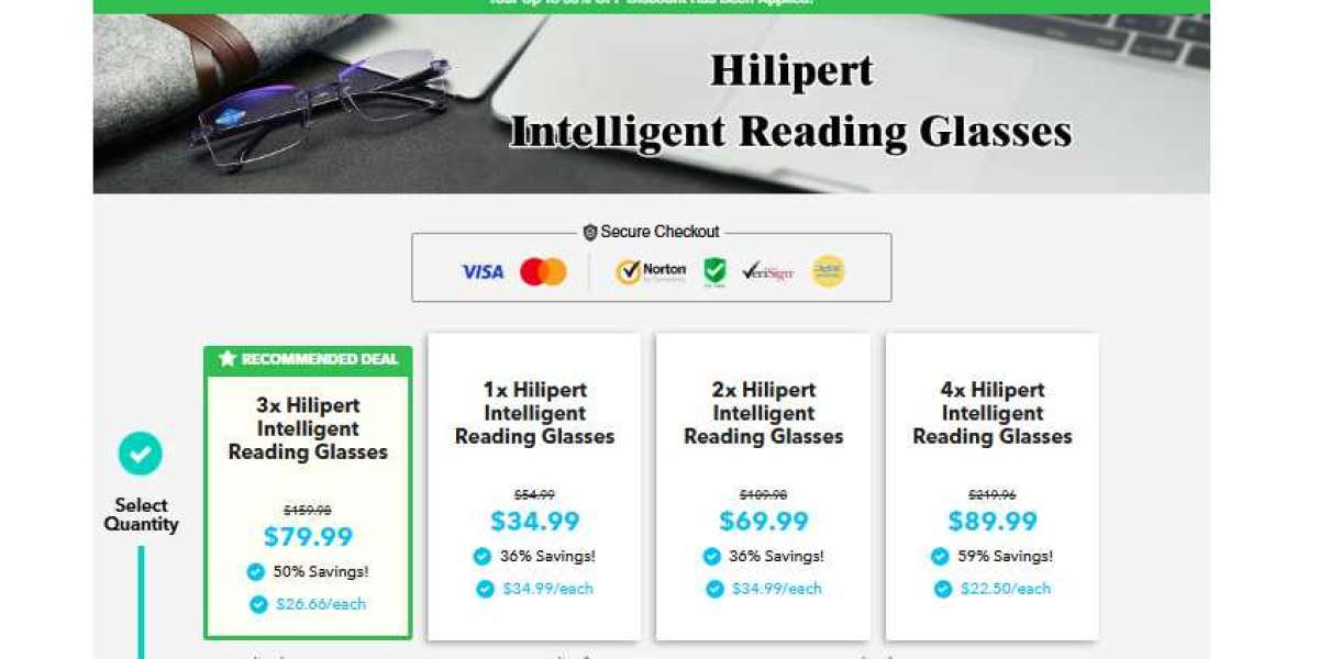 https://www.facebook.com/hilipert.intelligent.reading.glasses/