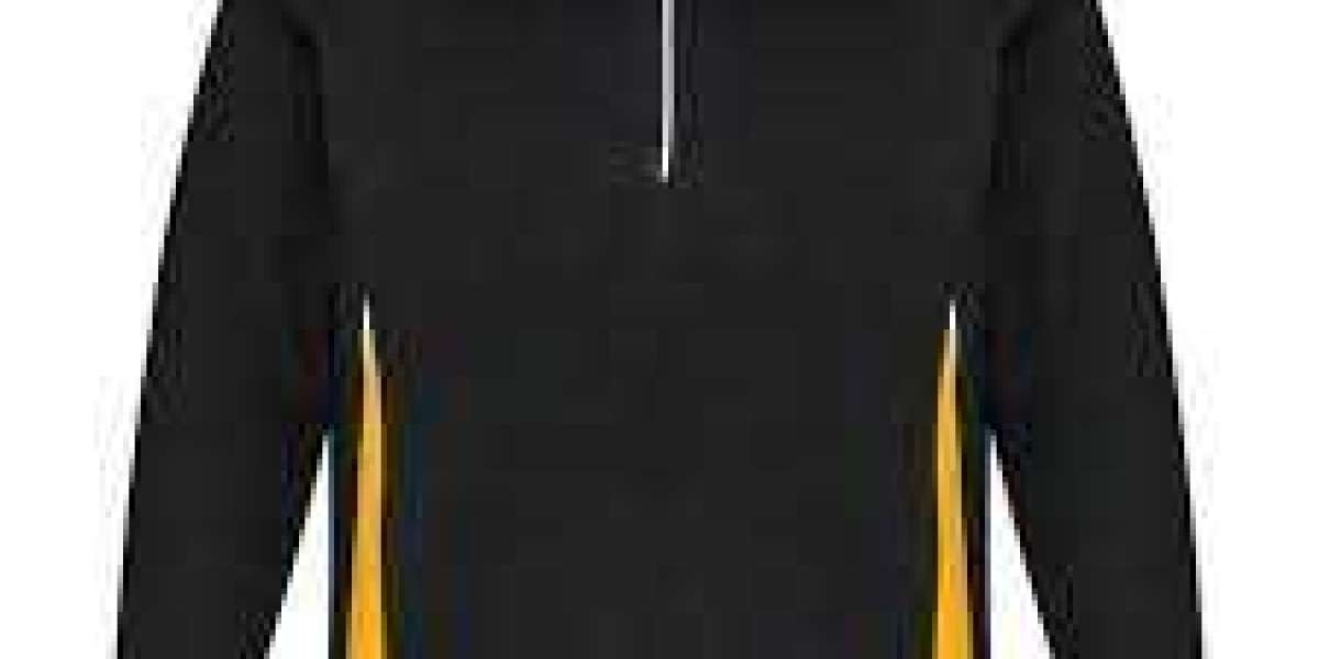 Eric Emanuel United States || Eric Emanuel Shorts || EE Shorts