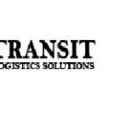 Transit Logistics Packers and Movers
