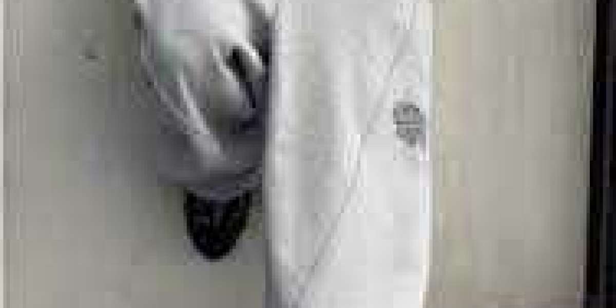Kroen Clothing: Style Meets Comfort in Every Piece
