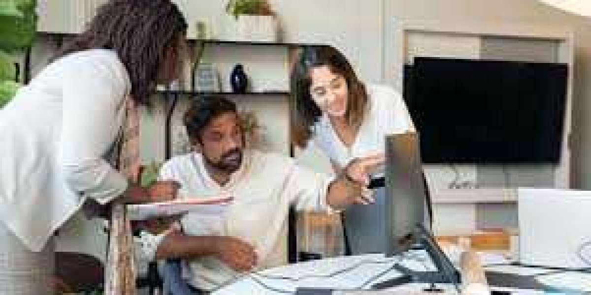 Trusted B2B Solutions for Every Singapore Business Need