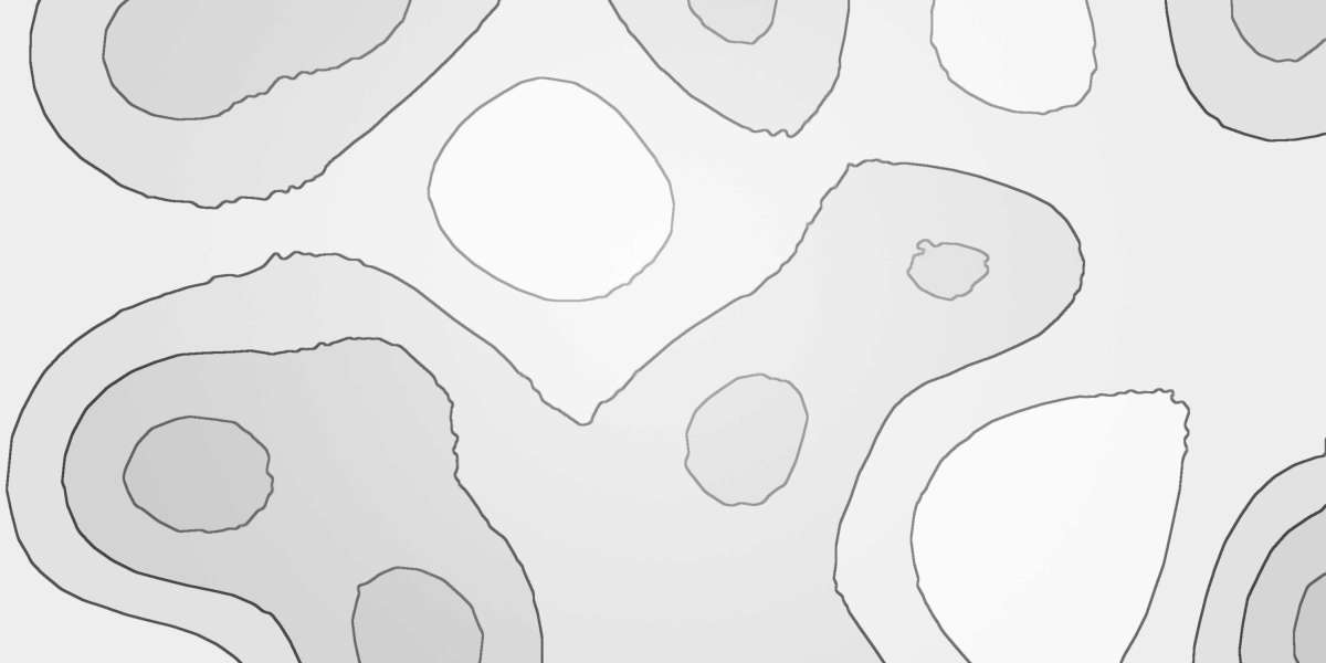 Developments in IRA Gold Custodians: A new Period of Safety And Accessibility