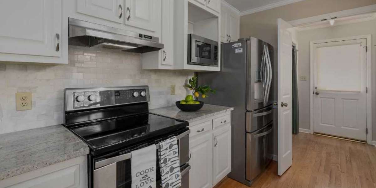 Appliance Repair North Shore – Reliable Service by A High Tech Appliance Repair