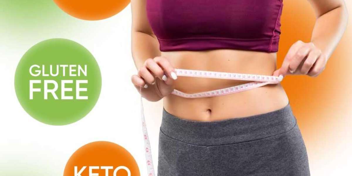 https://www.facebook.com/groups/drlanceosullivanweightlossgummiesnz