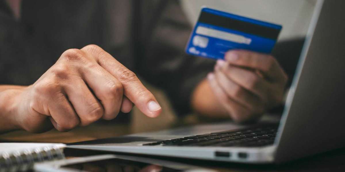 7 Essential Benefits of Credit Card Payment Services Every Business Should Know