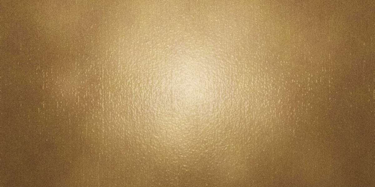 The Rise of IRA Gold Investing: A Safe Path To Wealth Preservation