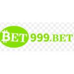 Bet 999