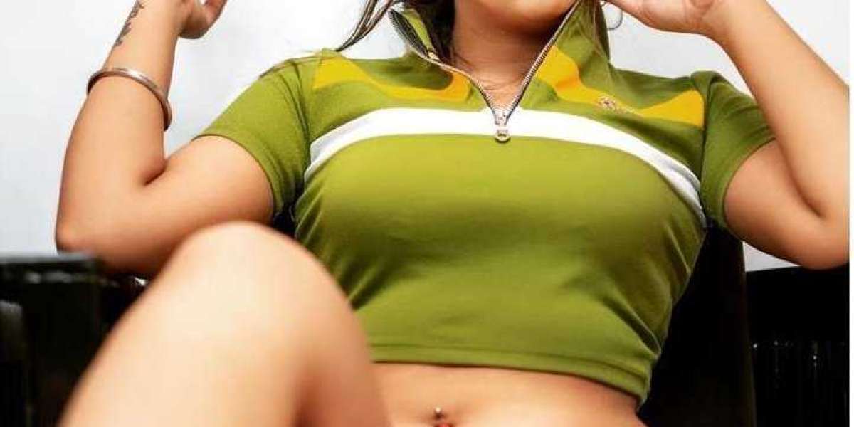 Escort In Dubai	+971555401760
