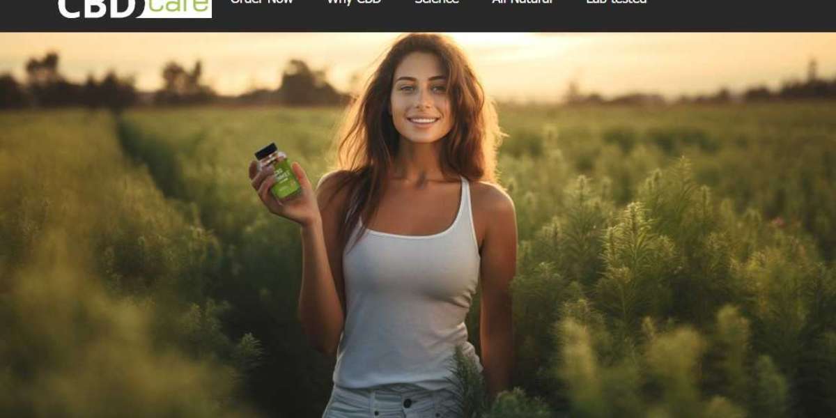 https://groups.google.com/g/planta-rx-cbd-gummies/c/rNnPc5sQGOo