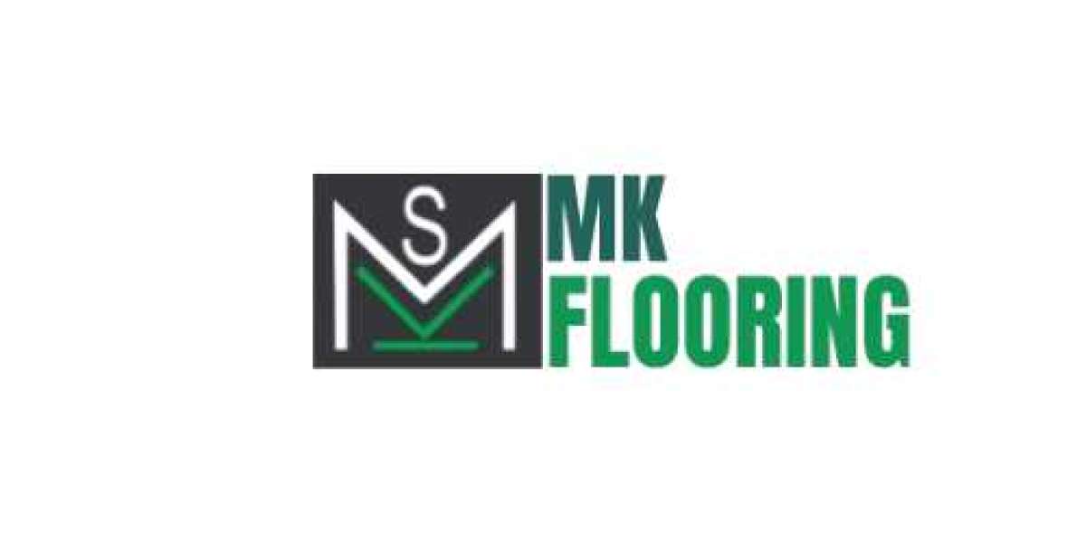 Unleash Your Potential: Gym Rubber Flooring in Thane