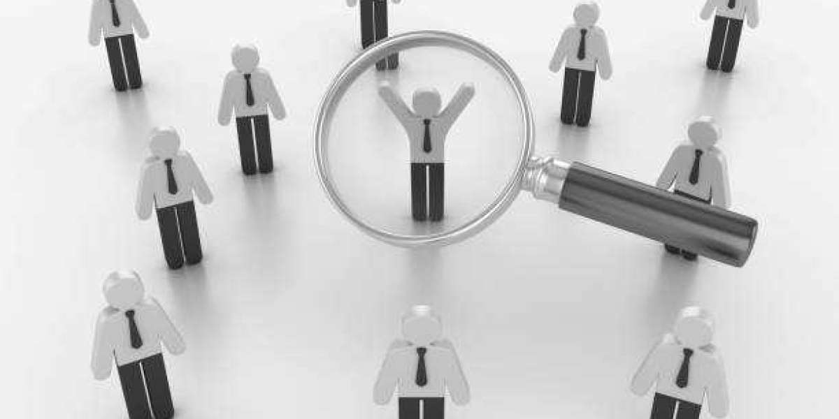 People for Research: How to Recruit the Right Minds for Smarter Insights