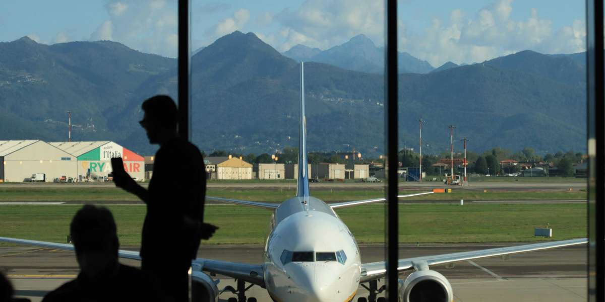 ¿Cómo llamar a Wingo desde México?