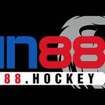 Sin88 Hockey