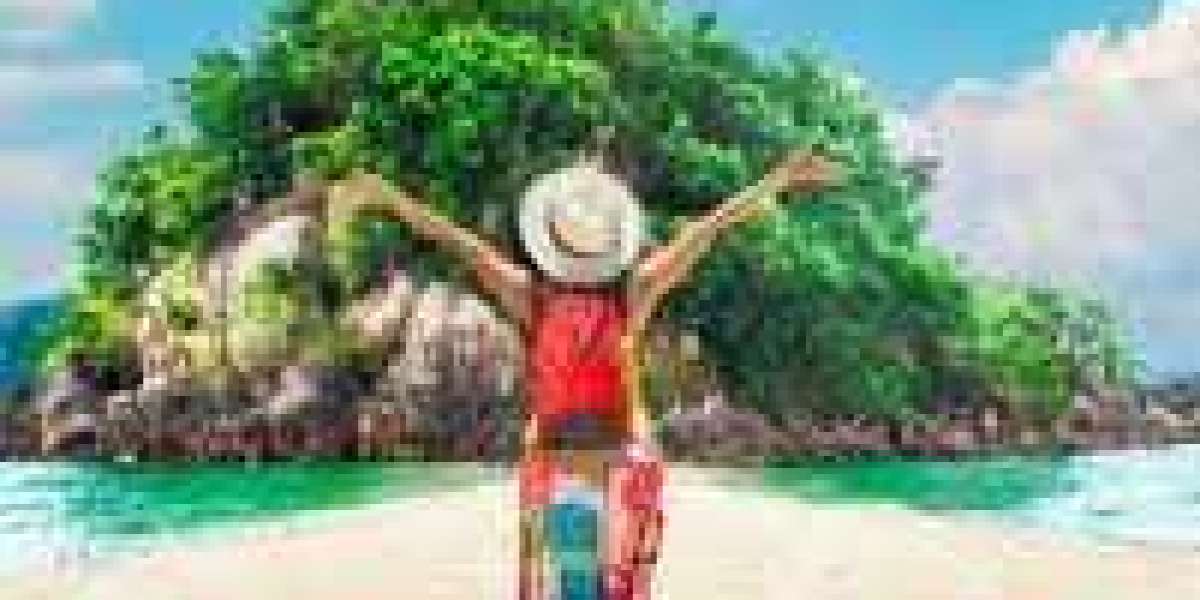 Explore the Wonders with the Perfect Package Dubai Tour and Thailand Tour Package