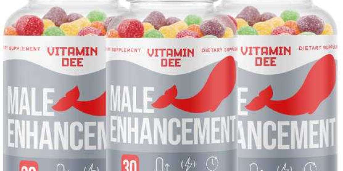 https://www.facebook.com/Vitamin.Dee.Male.Enhancement.Gummies.IL.ZA