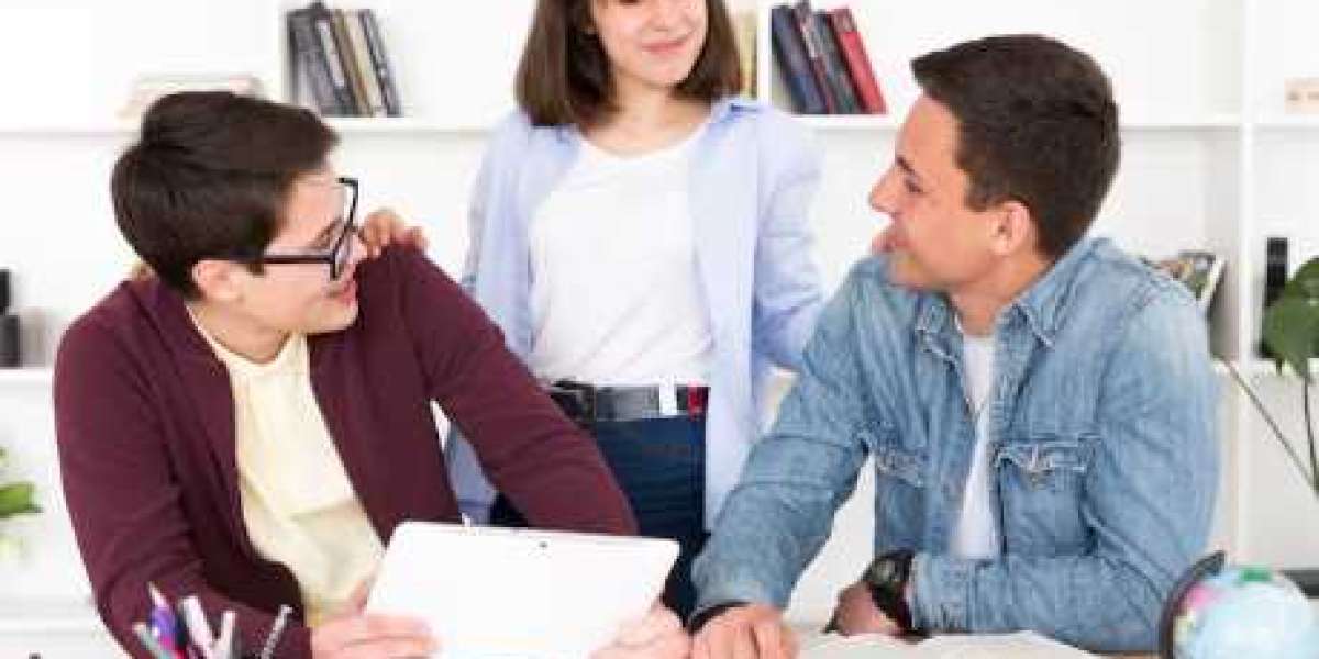 How J&J Education Ranks Among Top MBA Consultants Globally