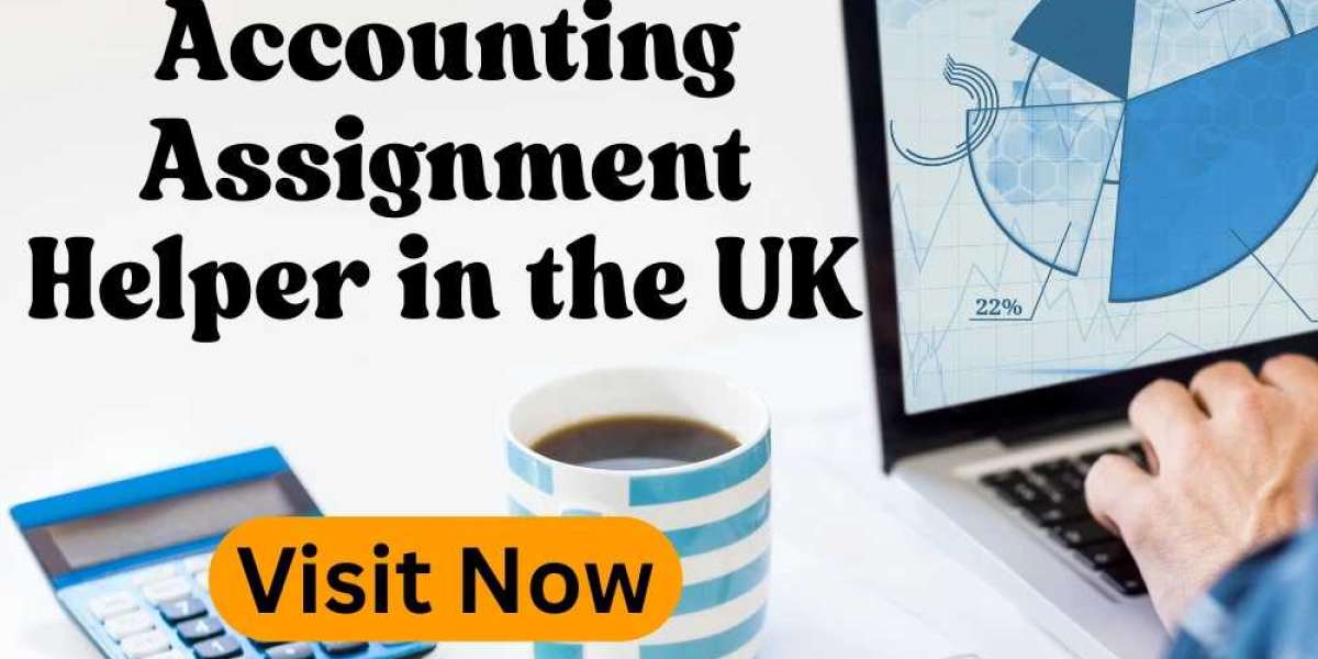 Writing Essay Services for Accounting Help