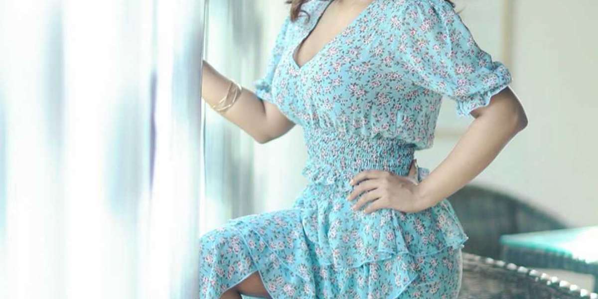 Dubai Escorts	+971555401760