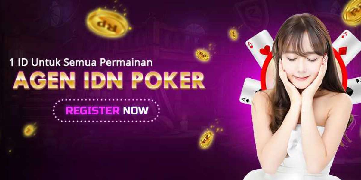 Pemain Baru Auto Jackpot! Gates of Gatotkaca Lagi Panas-Panasnya
