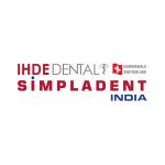 Best Dental Implants Full Dental Implants