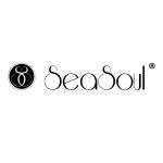 Seasoul Cosmetics