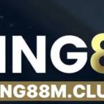 King88 King88