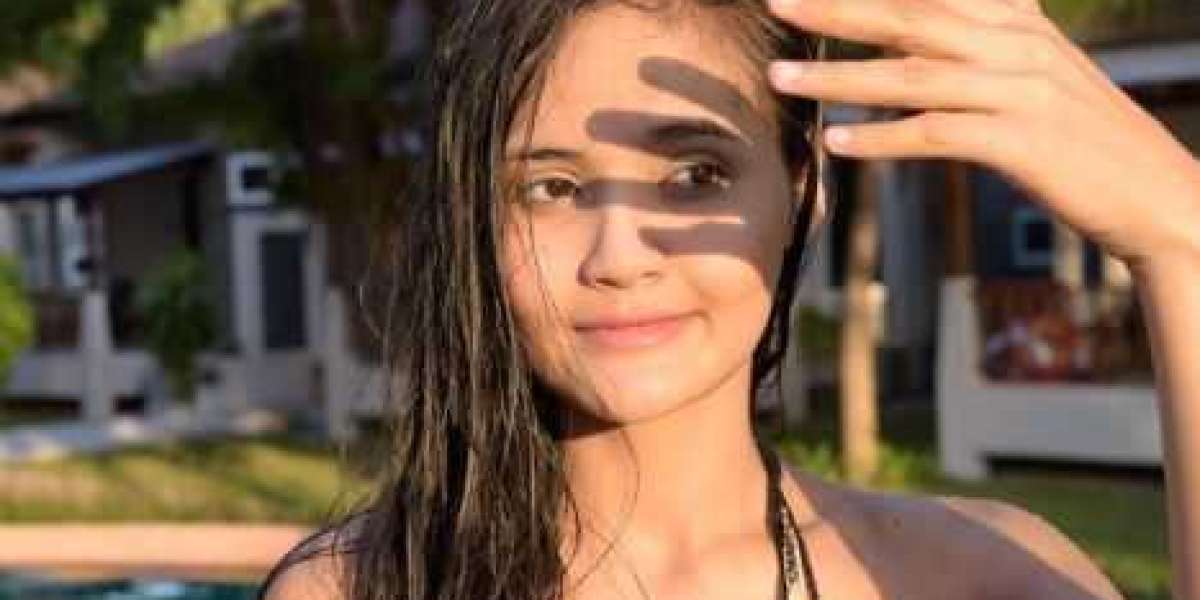 U Veil Sunblock daily protection for healthy glowing skin