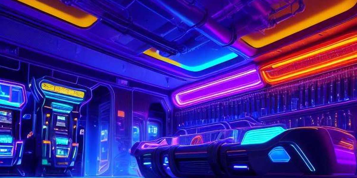 Quick Thrills at Sky Crown Internet Gaming Site