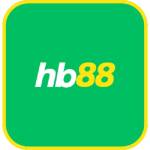 HB 88